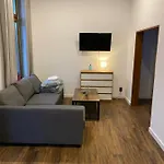 Appartement Zeromskiego 8 *