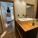 Zeromskiego 8 Appartement Ustka