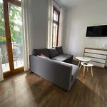 Zeromskiego 8 Appartement *