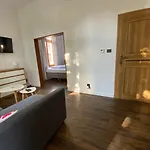 Appartement Zeromskiego 8 Ustka