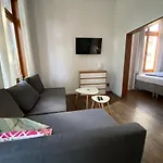 Zeromskiego 8 Appartement