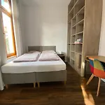 Zeromskiego 8 Ustka