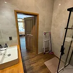 Appartement Zeromskiego 8 *