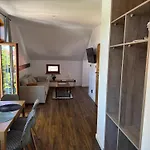 Zeromskiego 8 * Ustka