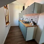 Zeromskiego 8 Appartement Ustka