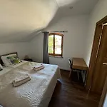 Zeromskiego 8 * Ustka