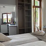 Appartement Zeromskiego 8 Ustka