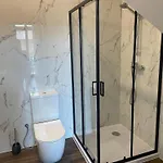 Zeromskiego 8 Appartement Ustka