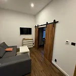 Zeromskiego 8 * Ustka