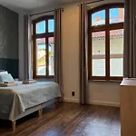 Apartamento Zeromskiego 8 Ustka