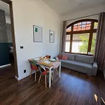 Zeromskiego 8 Appartement