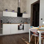 Zeromskiego 8 *