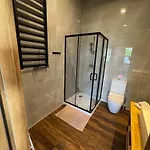 Zeromskiego 8 Appartement