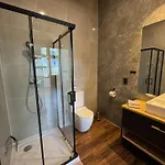 Zeromskiego 8 Appartement Ustka