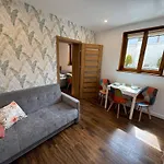 Zeromskiego 8 Appartement Ustka