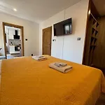 Appartement Zeromskiego 8