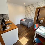 Appartement Zeromskiego 8 *