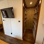 Zeromskiego 8 Appartement Ustka