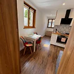 Appartement Zeromskiego 8 Ustka