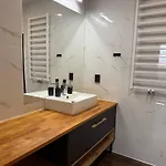 Zeromskiego 8 Appartement *