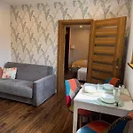 Appartement Zeromskiego 8 Ustka