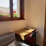 Zeromskiego 8 Appartement *