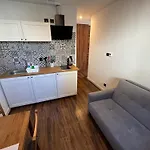 Zeromskiego 8 Appartement Ustka