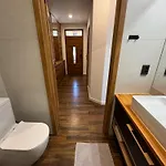 Zeromskiego 8