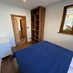 Zeromskiego 8 Appartement *
