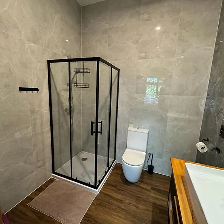 Zeromskiego 8 *